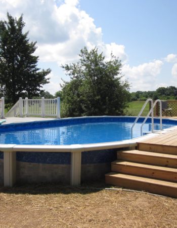 Calypso Cove RV Park