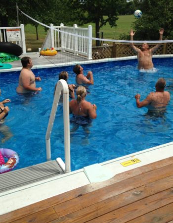 Calypso Cove RV Park