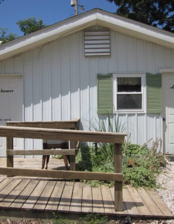 Calypso Cove RV Park