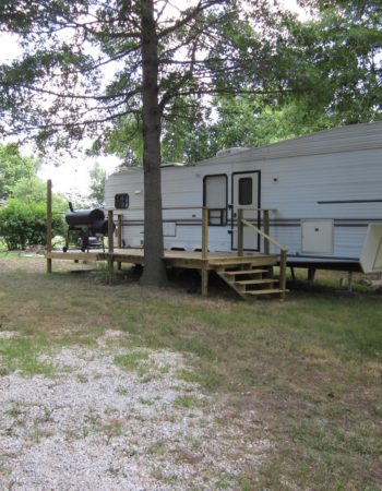 Calypso Cove RV Park