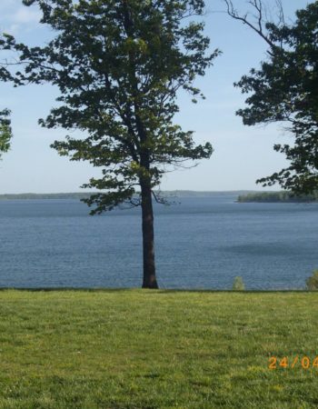 Calypso Cove RV Park