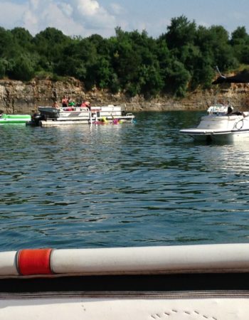 Calypso Cove RV Park