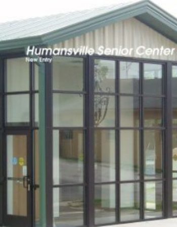 Santa Paula Awning