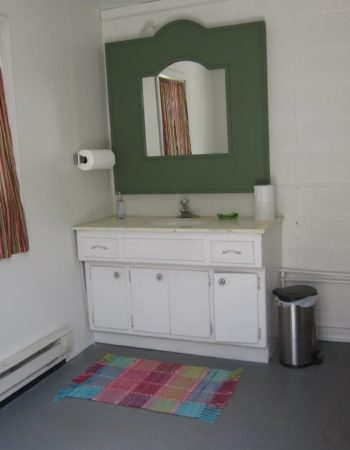Calypso Cove RV Park
