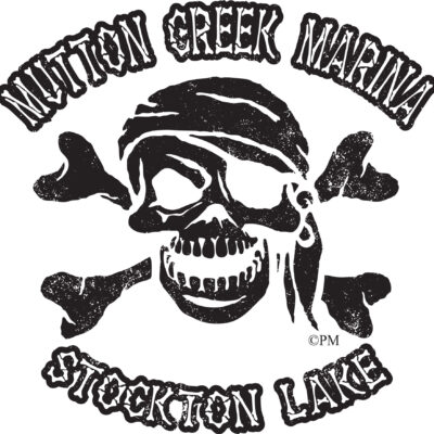 Mutton Creek Marina & Campground