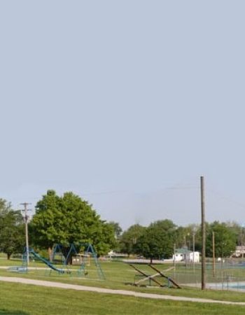 Greenfield Chamber of Commerce