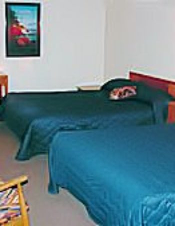 Orleans Trail Resort & Marina