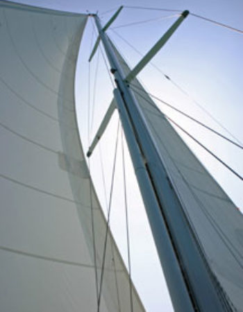 Orleans Trail Resort & Marina