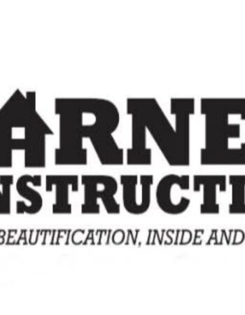 Warner Construction