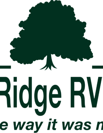 Walnut Ridge RV Estates