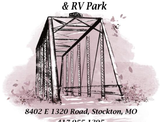 Hopewell Bridge Winery & RV Park