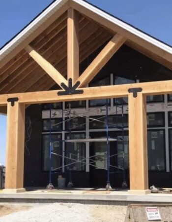 Warner Construction