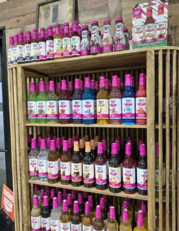 Vintage Depot Mercantile