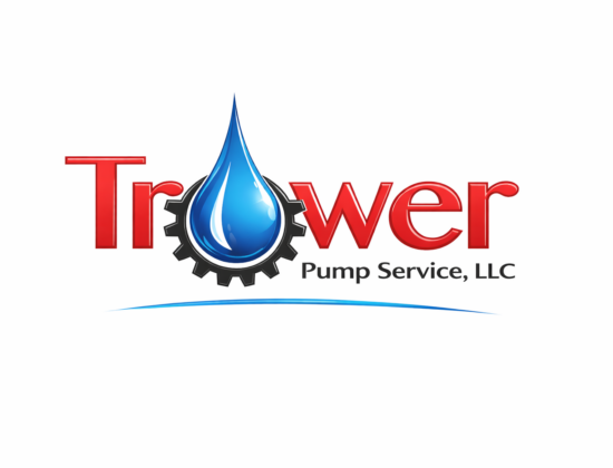 Trower Pump Service, LLC
