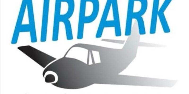 Stockton Lake Airpark