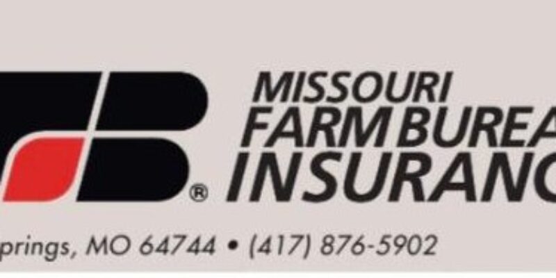 Missouri Farm Bureau Insurance