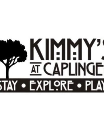 Kimmy’s At Caplinger