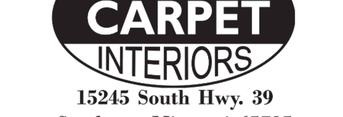 Lakeside Carpet Interiors