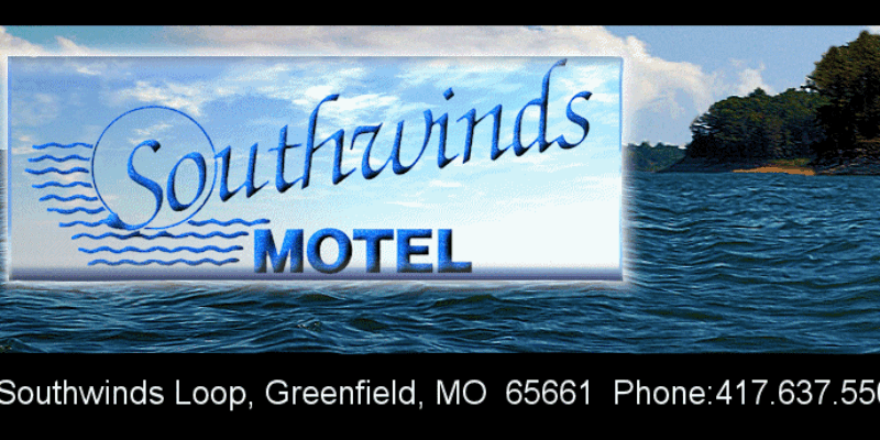 Southwinds Motel